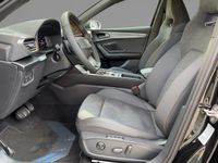 Cupra Leon - Vorschau Bild 7