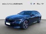 BMW 540d xDrive Touring M-Sport PRO UPE: 97.350 EUR