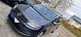 Volkswagen vw sharan 2,0tdi - Volkswagen Sharan mit Diesel-Antrieb: Kombi, Schaltgetriebe