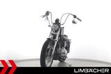 Harley-Davidson SPORTSTER XL 1200 S - Supertrapp-Auspuff - HARLEY-DAVIDSON 1998