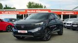Honda HR-V 1.5 i-MMD Advance OPF LED Navi ACC PDC USB - Honda mit Hybrid-Antrieb