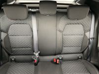 Renault Clio - Vorschau Bild 15
