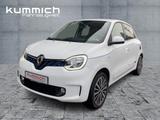 Renault Twingo Electric Techno BATTERIEZERTIFIKAT - Renault Twingo E-TECH-Techno