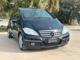 Mercedes-Benz A 180 CDI 109 CV Elegance - Mercedes-Benz A 180: Cdi Elegance
