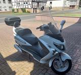 SYM Lm 25  - Angebote