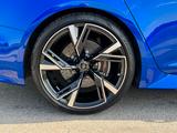 Audi RS6 Dynamic Plus, Panorama, Matrix, Standhzg. - Audi RS6 in München