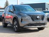 Nissan X-TRAIL 1.5 VC-T e-POWER 204 PS N-Connecta - Nissan: N