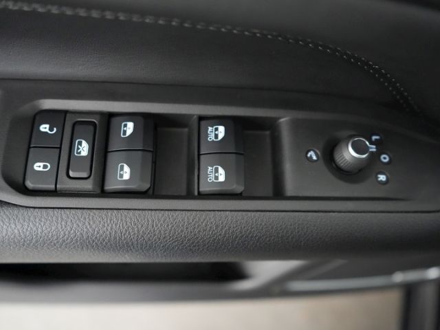 Compass S MHEV DCT+LED+NAVI+360 GRAD KAMERA+SITZ