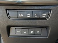 Mazda CX-80 - Vorschau Bild 17