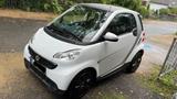 Smart !Top Angebot! Toller Smart for two ,  Benzin - Smart Roadster von privat