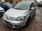 Volkswagen Golf Plus 1.4 Team, Klima, EFH, ZV, TÜV NEU