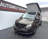 Mercedes-Benz Marco Polo 250d Autom Horizon Edition AHK*360° - Offers