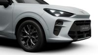 Cupra Terramar - Vorschau Bild 4