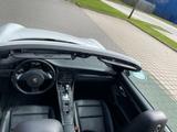 Porsche 991 Carrera S Cabriolet Carrera S 991.1  - gebrauchte Porsche 991 aus dem Jahr 2014