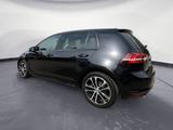 Volkswagen Golf VII Comfortline BMT 1,4 TSI 6-Gang - 1.6l Gebrauchtwagen