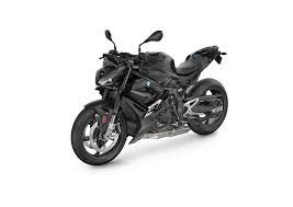 BMW S1000R NEW Modell 2025, jetzt vorbestellen!!!