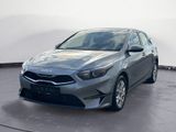 Kia cee'd / Ceed 1.5 DCT7 Vision Aktionsfahrzeug !!! - Kia: Aktion