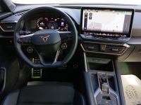 Cupra Formentor - Vorschau Bild 7