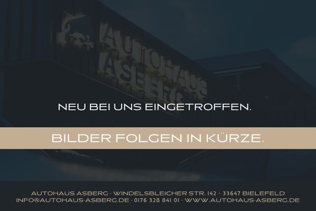MERCEDES-BENZ GLE 350d 4M. Coupe AMG/PANO/H&amp;K/NIGHT/360°/AHK
