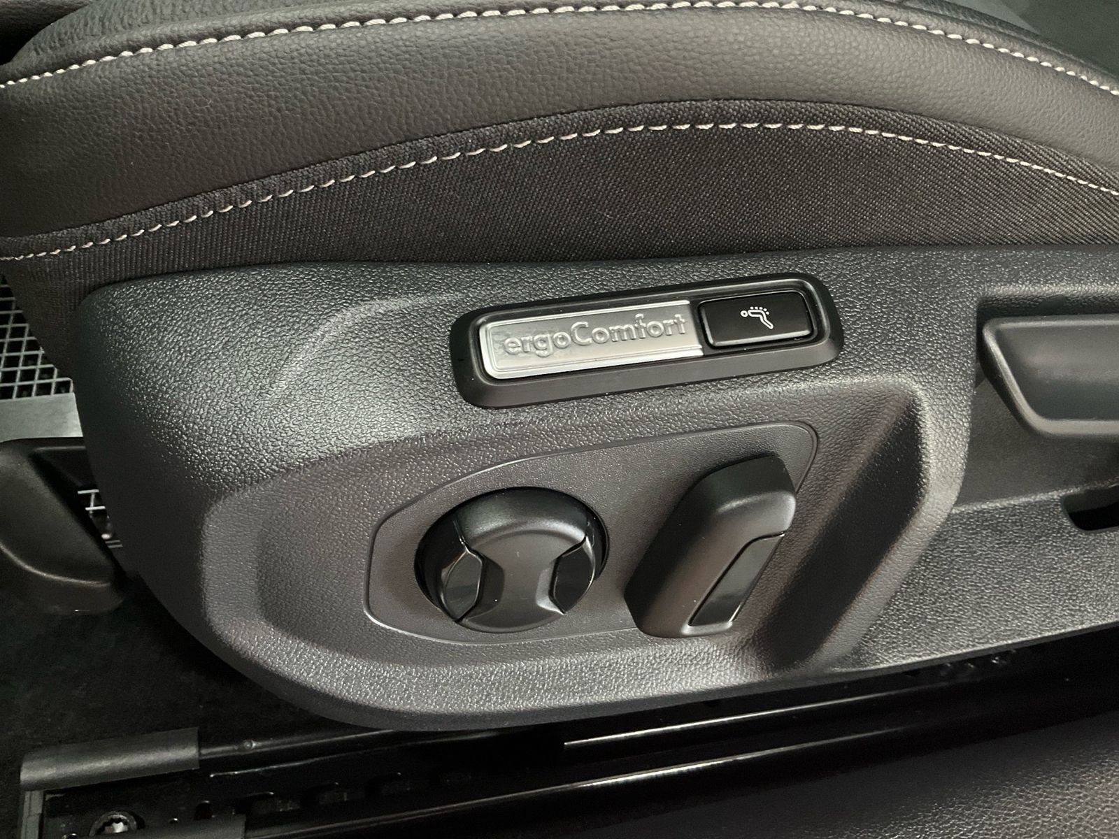 Volkswagen Arteon - Bild 20