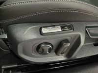 Volkswagen Arteon - Vorschau Bild 20