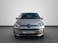 Volkswagen up! - Vorschau Bild 5