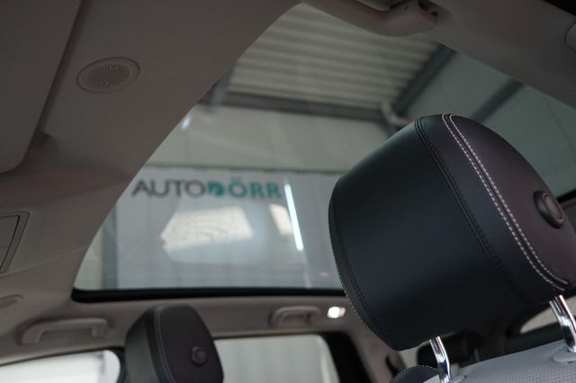 Vorschau Auto