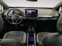 Volkswagen ID.5 - Vorschau Bild 11