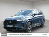 Volvo XC90 T8 AWD Twin Engine Ultra Dark
