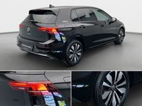 Volkswagen Golf - Vorschau Bild 16