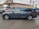 Passat Variant 2.0TDI DSG-AT Business 190PS +AHK