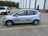 Honda Jazz - Honda Gebrauchtwagen von 2005