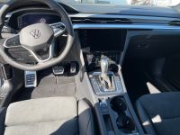 Volkswagen Arteon - Vorschau Bild 11