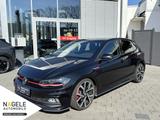 Volkswagen Polo GTI 2.0TSI DSG|ACC+NAVI+LED+SHZ+DIGICOCKPIT - Volkswagen Polo: Dsg