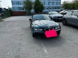 BMW Z3 Roadster 1.9i - TOP Originalzustand !!!!!!!! - BMW Z3: Or