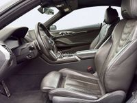 BMW 840 - Vorschau Bild 5