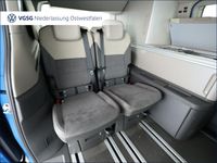Volkswagen T7 California - Vorschau Bild 15