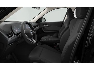 BMW X1 - 3