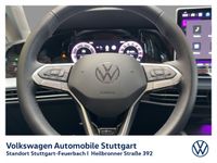 Volkswagen Golf - Vorschau Bild 10
