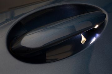 BMW 320d xDrive Touring M-Lenkrad HUD ACC RFK AHK17"