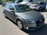 Audi A3 Sportback 35 TFSI sport~LED~MMI~B&O - Audi A3: Mmi