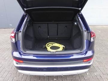 صورة 10 لـ 2024 AUDI Q4 E-TRON