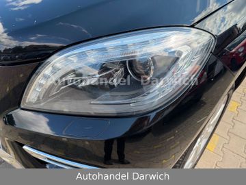Mercedes ML 350 - 7