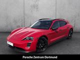 Porsche Taycan GTS Sport Turismo HA-Lenkung InnoDrive