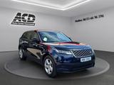 Land Rover Range Rover Velar P400e - Land Rover Range Rover Velar Plug-in Hybrid (PHEV) Gebrauchtwagen