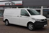 Volkswagen T6.1 Transporter Kasten lang LED l NAVI l KAMERA