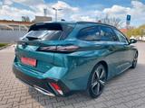 Peugeot 308 SW Hybrid 225 GT Pack 360° Pano AGR Massage - Peugeot 308 in Leipzig