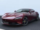 Ferrari Roma XPEL JBL ADAS PDIS 360K MATRIX - Ferrari aus 2022