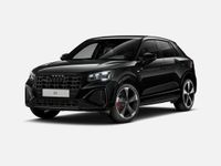 Audi Q2 - Vorschau Bild 2