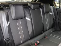 Opel Astra - Vorschau Bild 4